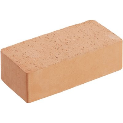 HÖH Mz 1.8/20 unverzahnt NF voll 240x115x71 1 NF - 35402