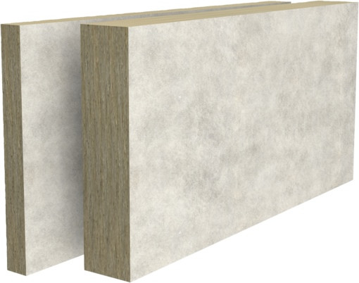 HECK Comfortrock ID 1200x400x60mm