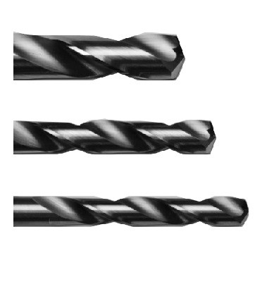 Etex Spezialbohrer f. Faserzement a. Alu-Unterkonstruktion D=9.5mm