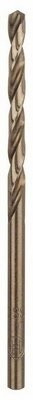 Bosch Metallbohrer HSS-Co 3.5x39x70mm