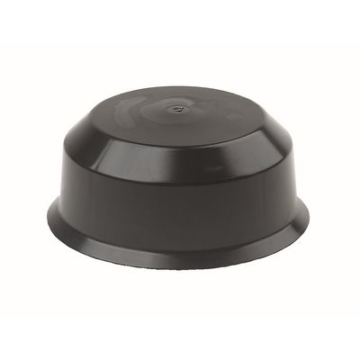 SitaSystemlüfter Regenhaube DN 100 179062