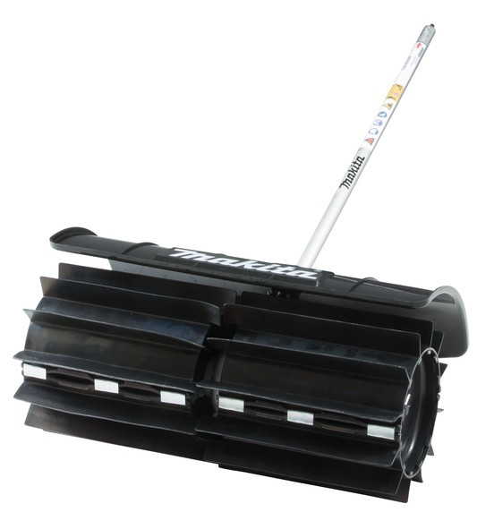 Makita Kehrwalzenaufsatz SW400MP