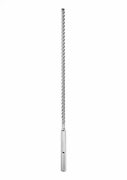 Bosch Hammerbohrer SDS-max-8X 22x400x520 mm