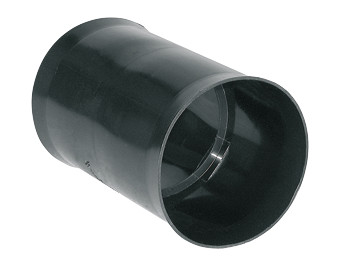 Kabuflex socket DN 50