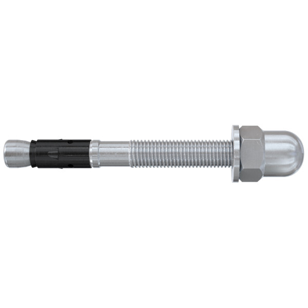 Fischer Bolzenanker FAZ II 12/10 H-543394