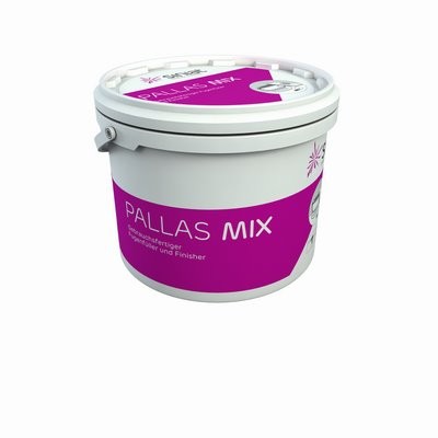 Siniat Pallas mix Fugenfüller 20kg Eimer - 148565