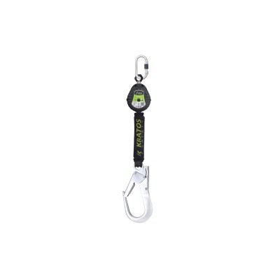 SECURANTA height safety device FA2050302