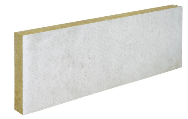 Knauf MW Wolle 035 Laibung plus 1200x400x30mm