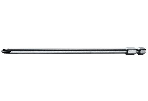 Festool Bit Ph2-Af-55 3X