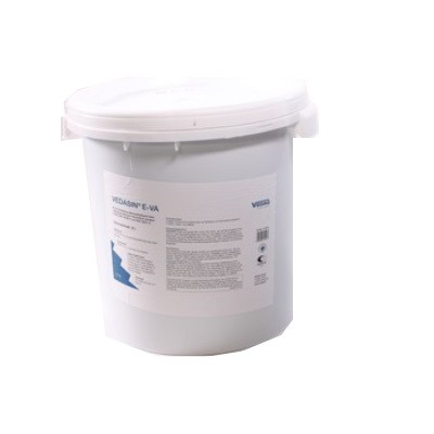 VEDASIN E-VA Emulsion Bitumen primer solvent-free 25l container