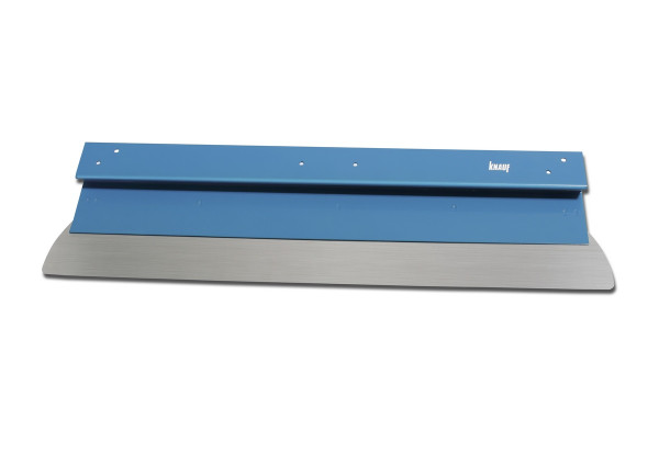 Knauf surface filler 600mm