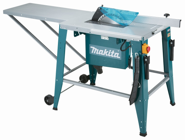 Makita Tischkreissäge 315 mm 2712