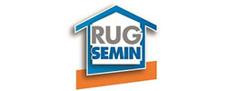RUG SEMIN GmbH