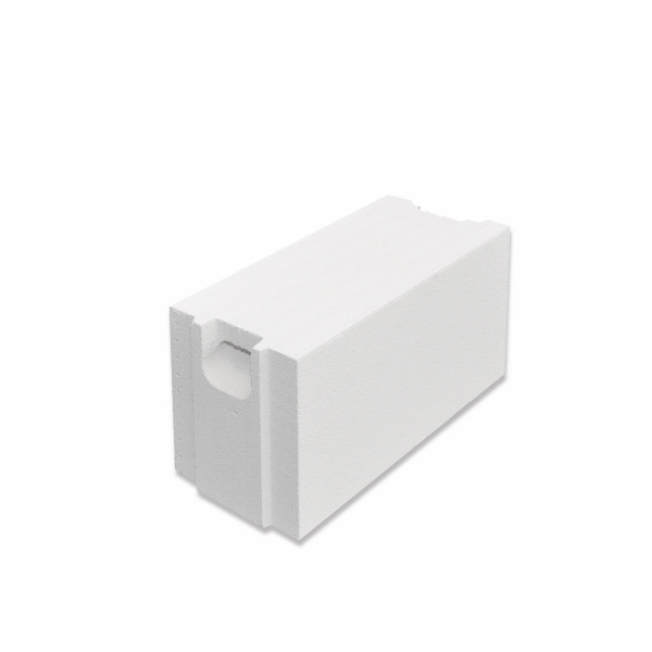 PORIT PP 4-0,50 0,12 NFG 499x200x249 Planstein