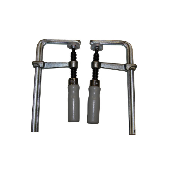 Festool screw clamp FSZ 120/2