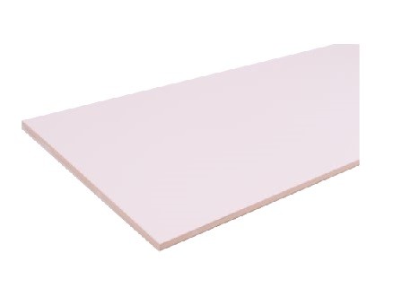BOIZ 30x60 WF - weiss matt - JNC6000