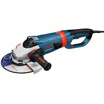 Bosch Winkelschleifer GWS 26-230 LVI