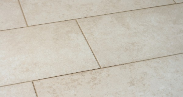 SELTRA EMPEROR® CLASSIC adria 80/40/2 cm hellbeige-EM28124466