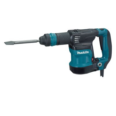 Makita Elektro-Leicht-Meißelhammer HK1820