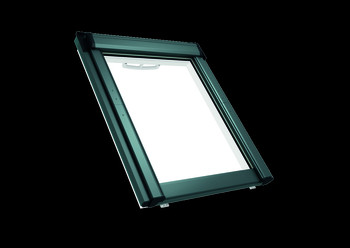 Roto Q42C 078/118 K200 Schwingf. 2Comfort Kunst.