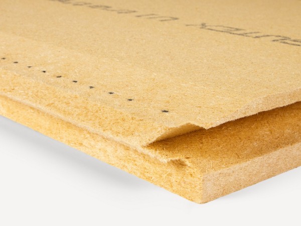 GUTEX Ultratherm rundum N+F 1780x600x80mm
