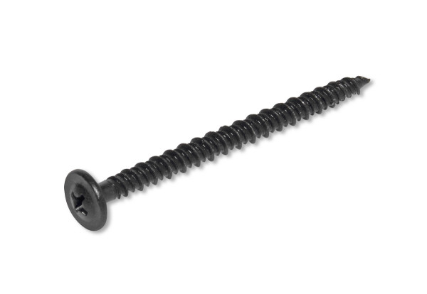 Knauf Universalschrauben FN 4.3x65 250 Stück pro Paket