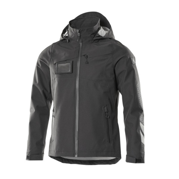 MASCOT WORKWEAR BOX 18301 schwarz - Gr. M
