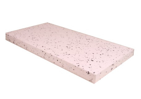 Rygol Bodendämmpl. EPS035 1000x500x50mm 100kPa, DEO, dm