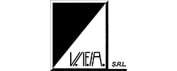 V.F.A. SRL