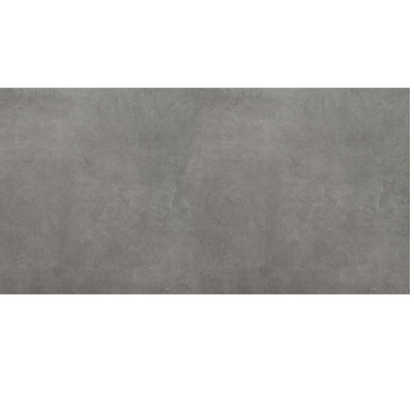 Galanda EL 60x120x2cm Disegno dunkelgrau glasiert, matt, rektifiziert