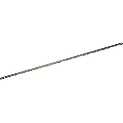 Triuso hacksaw blade planing tooth 762mm tooth form 10