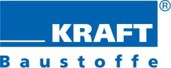 KRAFT Baustoffe GmbH - 106