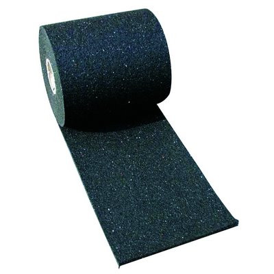 Antirutschmatten-Set bestehend aus 10 x DoMatt Antirutschmatte 180x120x8mm