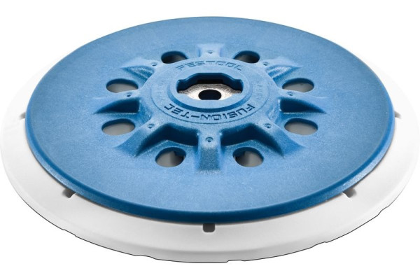 Tarcza szlifierska Festool ST-STF D150/MJ2-M8-H-HT