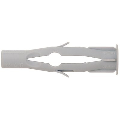 Fischer universal dowel FU 8x50 VE=50