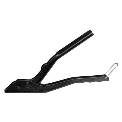 Fischer Heimwerkerzange HM Z 2