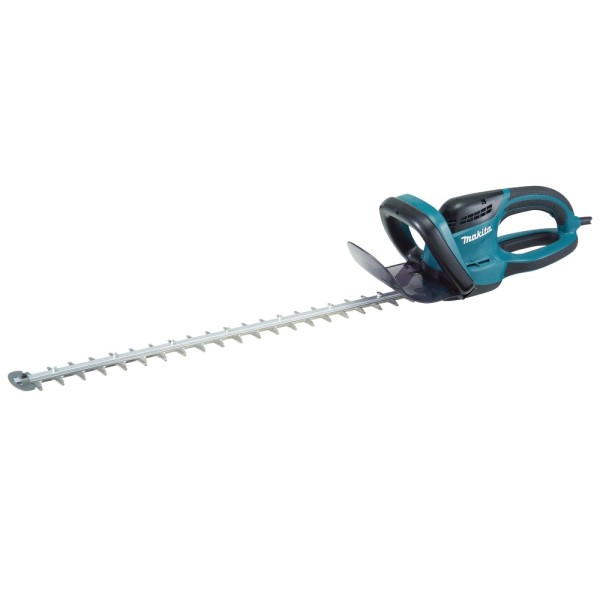 Makita Elektro-Heckenschere UH7580 750mm Schnittlänge