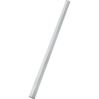 Triuso trapezoidal canister 1.5m