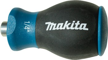 Wkrętak Makita Stubby PZ/PH P-84159