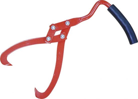 Triuso hand packing pliers 260mm HPZ260