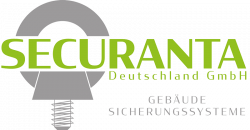 Securanta Deutschland GmbH