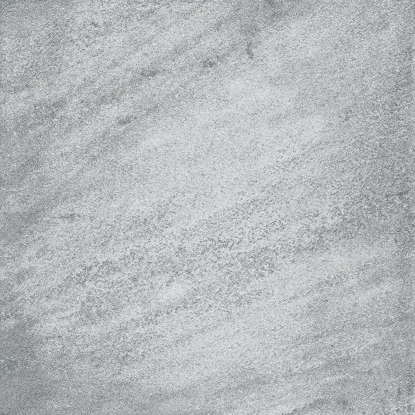 GZO Castello Grey 60/60/2 cm grau