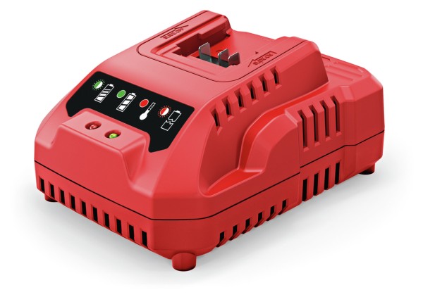Flex Akku-Ladegerät CA 10.8 230/CEE 418021