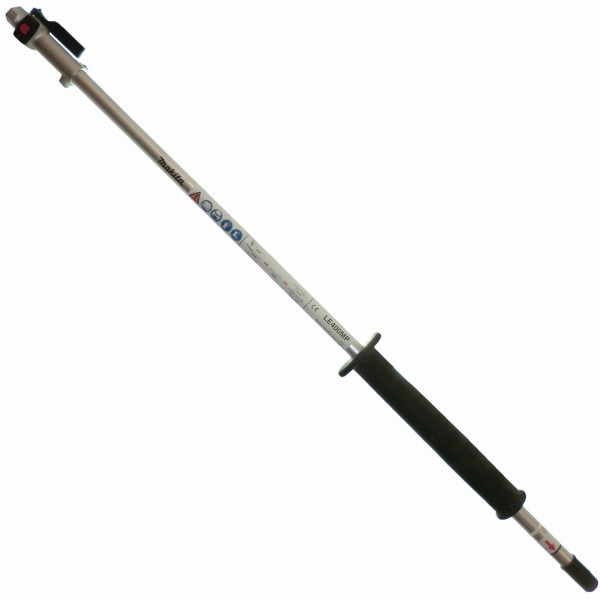 Przedłużenie wału Makita 115cm LE400MP 196032-4