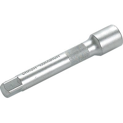 Triuso Verlängerung 125mm 1/2