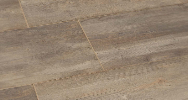 SELTRA EMPEROR® MAXIMA walnut 80/40/3 cm braun-grau-EM2800000018