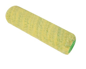 Nespoli paint roller Karakul Highline width 18cm pile height 18mm