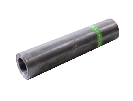 Walzblei 1.25x1000mm ca. 3.5m / Rolle a 50kg