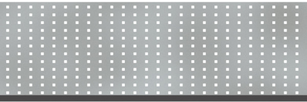 Brügmann System Gitter Gamma 60x180 cm