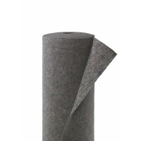 Polar ochronny Kettinger KV 200 PES kolorowy w rolce 2,20x50m Polar ochronny Kettinger KV 200 PES kolorowy w rolce 2,20x50m